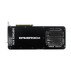 Palit GeForce RTX 5090 GAMEROCK 32GB GDDR7 Graphics Card - Get DOOM: The Dark Ages Premium Edition with this 50-series GPU* Image