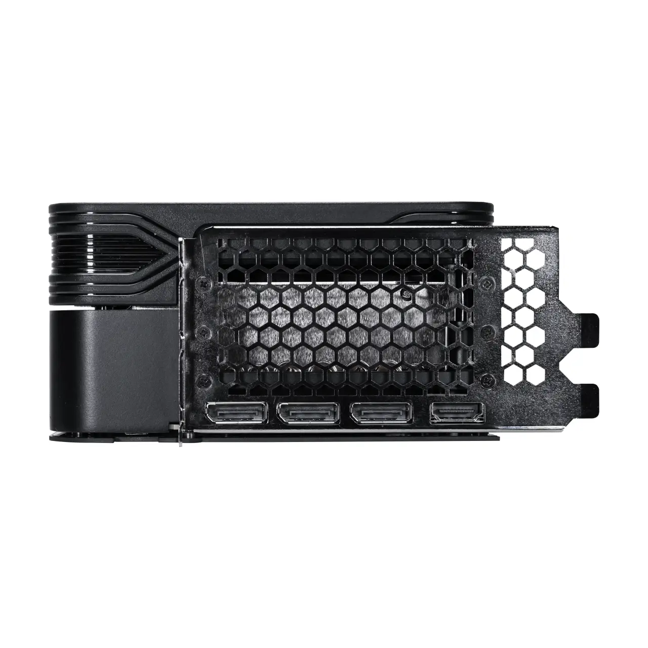 Palit GeForce RTX 5090 GAMEROCK 32GB GDDR7 Graphics Card Palit GeForce RTX 5090 GAMEROCK 32GB GDDR7 Graphics Card