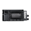 Palit GeForce RTX 5090 GAMEROCK 32GB GDDR7 Graphics Card Image