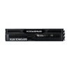 Palit GeForce RTX 5090 GAMEROCK 32GB GDDR7 Graphics Card Image