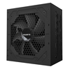 Gigabyte 850Watt Fully Modular Gold Rated PSU / Power Supply Image
