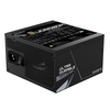 Gigabyte 850Watt Fully Modular Gold Rated PSU / Power Supply Image