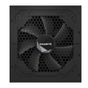 Gigabyte 850Watt Fully Modular Gold Rated PSU / Power Supply Image