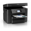 EPSON WorkForce WF-7830 A3 Colour Multifunction Inkjet Printer Image