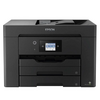 EPSON WorkForce WF-7830 A3 Colour Multifunction Inkjet Printer Image