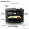 EPSON WorkForce WF-7830 A3 Colour Multifunction Inkjet Printer Image