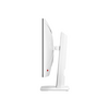 MSI 274QRFW 27`` WQHD 180Hz Adaptive Sync HDR IPS Gaming Monitor - SPECIAL OFFER Image
