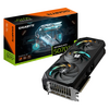 Gigabyte NVIDIA GeForce RTX 5070 Ti  GAMING OC 16GB Blackwell Graphics Card - Get DOOM: The Dark Ages Premium Edition with this 50-series GPU* Image