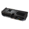Gigabyte NVIDIA GeForce RTX 5070 Ti  GAMING OC 16GB Blackwell Graphics Card Image