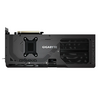 Gigabyte NVIDIA GeForce RTX 5070 Ti  GAMING OC 16GB Blackwell Graphics Card Image