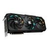 Gigabyte NVIDIA GeForce RTX 5070 Ti  GAMING OC 16GB Blackwell Graphics Card Image