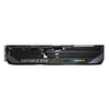 Gigabyte NVIDIA GeForce RTX 5070 Ti  GAMING OC 16GB Blackwell Graphics Card Image
