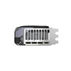 Gigabyte NVIDIA GeForce RTX 5070 Ti  GAMING OC 16GB Blackwell Graphics Card Image