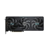 Gigabyte NVIDIA GeForce RTX 5070 Ti EAGLE 16GB Blackwell Graphics Card Image