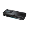 Gigabyte NVIDIA GeForce RTX 5070 Ti EAGLE 16GB Blackwell Graphics Card Image
