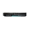Gigabyte NVIDIA GeForce RTX 5070 Ti EAGLE 16GB Blackwell Graphics Card Image