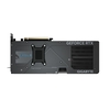 Gigabyte NVIDIA GeForce RTX 5070 Ti EAGLE 16GB Blackwell Graphics Card Image