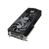 Gigabyte NVIDIA GeForce RTX 5070 Ti EAGLE 16GB Blackwell Graphics Card Image