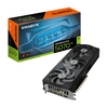 Gigabyte NVIDIA GeForce RTX 5070 Ti EAGLE 16GB Blackwell Graphics Card Image