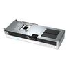 Gigabyte NVIDIA GeForce RTX 5070 Ti AERO OC 16Gb Blackwell Graphics Card Image