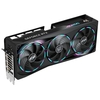 Gigabyte AORUS NVIDIA GeForce RTX 5080 MASTER 16GB Blackwell Graphics Card - Get DOOM: The Dark Ages Premium Edition with this 50-series GPU* Image