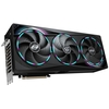 Gigabyte AORUS NVIDIA GeForce RTX 5080 MASTER 16GB Blackwell Graphics Card - Get DOOM: The Dark Ages Premium Edition with this 50-series GPU* Image