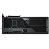 Gigabyte AORUS NVIDIA GeForce RTX 5080 MASTER 16GB Blackwell Graphics Card - Get DOOM: The Dark Ages Premium Edition with this 50-series GPU* Image