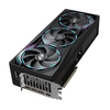 Gigabyte AORUS NVIDIA GeForce RTX 5080 MASTER 16GB Blackwell Graphics Card Image