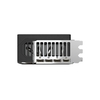 Gigabyte AORUS NVIDIA GeForce RTX 5080 MASTER 16GB Blackwell Graphics Card - Get DOOM: The Dark Ages Premium Edition with this 50-series GPU* Image