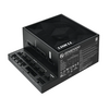 Lian Li EDGE 1000w 80 Plus Platinum Power Supply - White Image