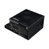 Lian Li EDGE 1000w 80 Plus Platinum Power Supply - White Image