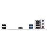 Gigabyte H610M K DDR4 DDR4 Socket 1700 Motherboard 12th/13th/14th Gen Motherboard Image