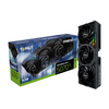 Palit Nvidia Geforce Rtx 5070 Ti 16Gb Gamingpro Blackwell Graphics Card - Get DOOM: The Dark Ages Premium Edition with this 50-series GPU* Image