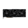 Palit Nvidia Geforce Rtx 5070 Ti 16Gb Gamingpro Blackwell Graphics Card - Get DOOM: The Dark Ages Premium Edition with this 50-series GPU* Image