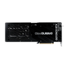 Palit Nvidia Geforce Rtx 5070 Ti 16Gb Gamingpro Blackwell Graphics Card - Get DOOM: The Dark Ages Premium Edition with this 50-series GPU* Image