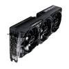 Palit Nvidia Geforce Rtx 5070 Ti 16Gb Gamingpro Blackwell Graphics Card - Get DOOM: The Dark Ages Premium Edition with this 50-series GPU* Image