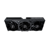 Palit Nvidia Geforce Rtx 5070 Ti 16Gb Gamingpro Blackwell Graphics Card - Get DOOM: The Dark Ages Premium Edition with this 50-series GPU* Image