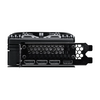 Palit Nvidia Geforce Rtx 5070 Ti 16Gb Gamingpro Blackwell Graphics Card - Get DOOM: The Dark Ages Premium Edition with this 50-series GPU* Image