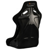 Nitro Concepts R300 Seat Base For Sim Racing (Chair only) Compatible Sim Stand Is Required Image