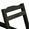 Nitro Concepts E-Racer Sim Racing Cockpit Frame (Requires Sim chair and other extras - sold seperatley) Image