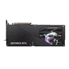 MSI GeForce RTX 5070 Ti 16G GAMING TRIO OC PLUS 16GB Blackwell Graphics Card - Get DOOM: The Dark Ages Premium Edition with this 50-series GPU* Image