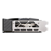 MSI GeForce RTX 5070 Ti 16G GAMING TRIO OC PLUS 16GB Blackwell Graphics Card - Get DOOM: The Dark Ages Premium Edition with this 50-series GPU* Image
