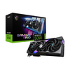 MSI GeForce RTX 5090 32GB GAMING TRIO OC GDDR7 Graphics Card - Get DOOM: The Dark Ages Premium Edition with this 50-series GPU* Image