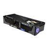 MSI GeForce RTX 5090 32GB GAMING TRIO OC GDDR7 Graphics Card - Get DOOM: The Dark Ages Premium Edition with this 50-series GPU* Image