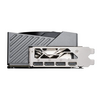 MSI GeForce RTX 5090 32GB GAMING TRIO OC GDDR7 Graphics Card - Get DOOM: The Dark Ages Premium Edition with this 50-series GPU* Image