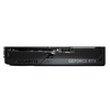 Gigabyte RTX 5090 32GB WINDFORCE OC GDDR7 Graphics Card Image