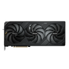 Gigabyte RTX 5090 32GB WINDFORCE OC GDDR7 Graphics Card Image
