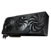 Gigabyte RTX 5090 32GB WINDFORCE OC GDDR7 Graphics Card Image