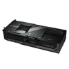 Gigabyte RTX 5090 32GB WINDFORCE OC GDDR7 Graphics Card Image