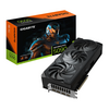 Gigabyte RTX 5090 32GB WINDFORCE OC GDDR7 Graphics Card Image
